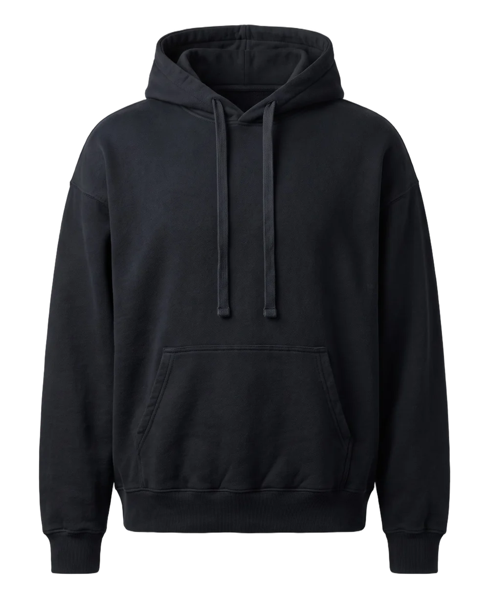 Drop 07 Hoodie