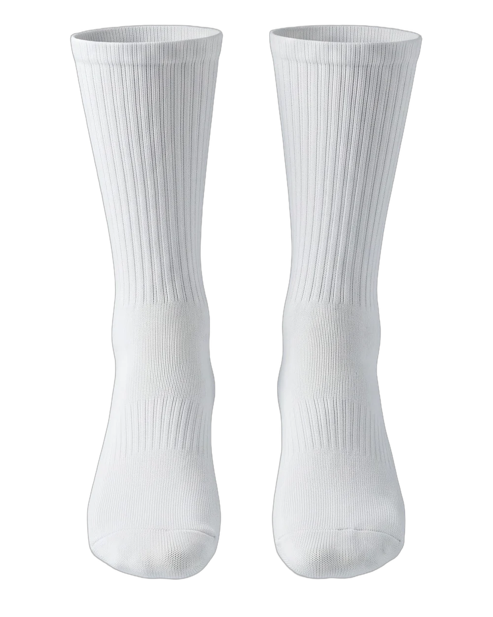Rib Socks