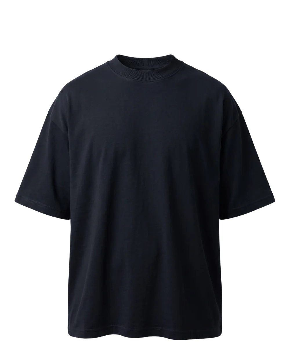 Heavy Tee